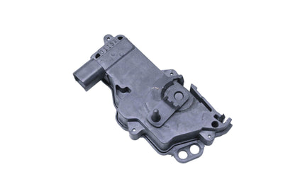 New OEM Ford 3L2Z-78218A43-AA Actuator Assembly NOS