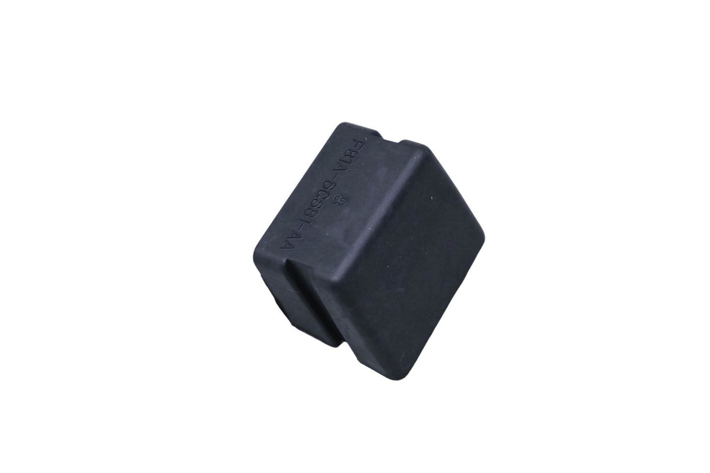 New OEM Ford F81Z-6C681-AA Inter-Cooler Isolator NOS