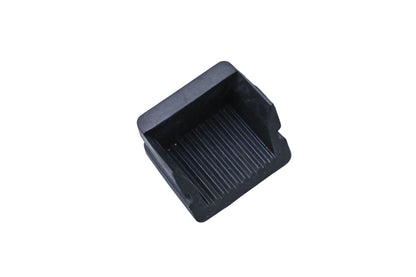 New OEM Ford F81Z-6C681-AA Inter-Cooler Isolator NOS