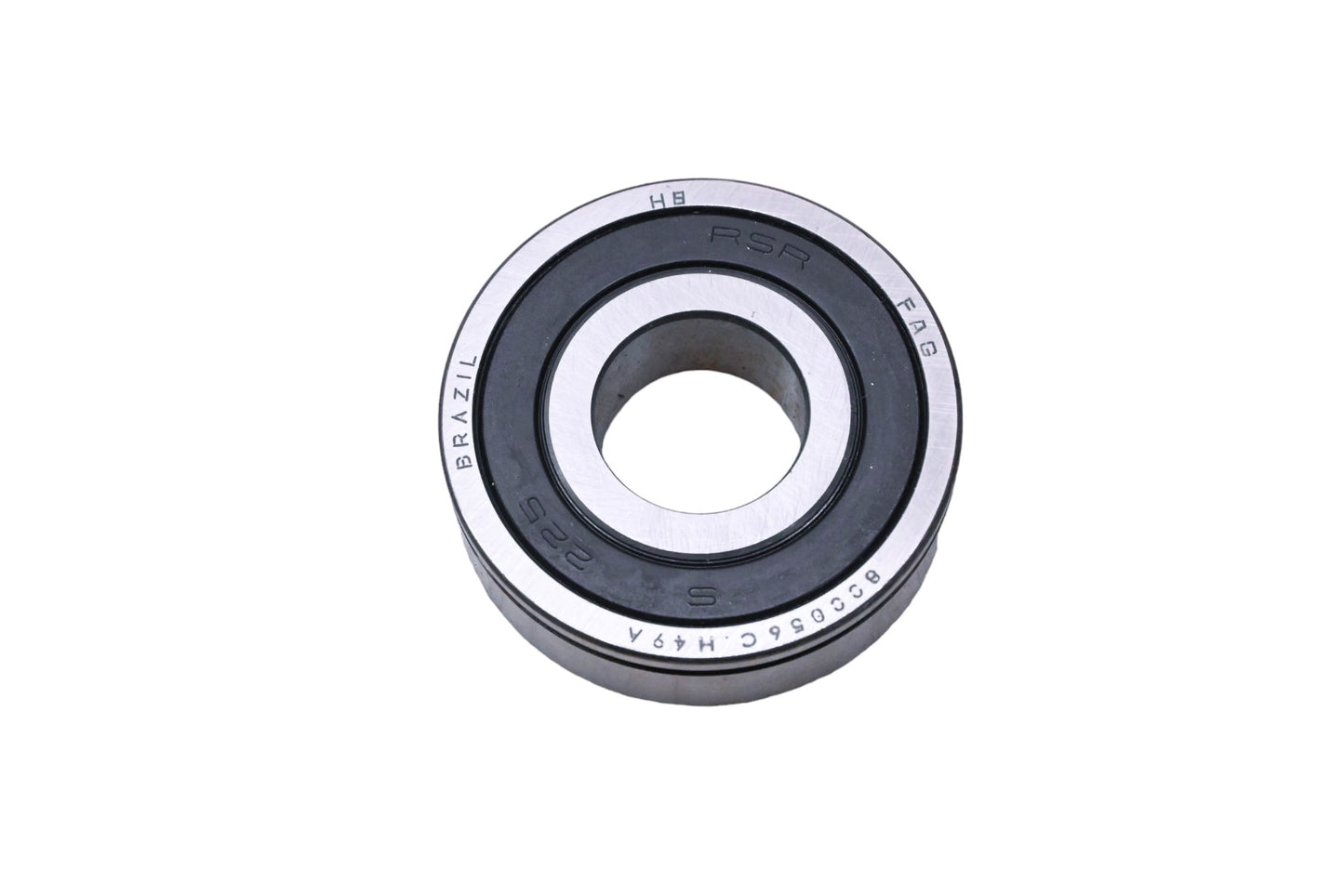New OEM Ford YS4Z-7065-AA Manual Transmission Counter-Shaft Bearing Assembly NOS