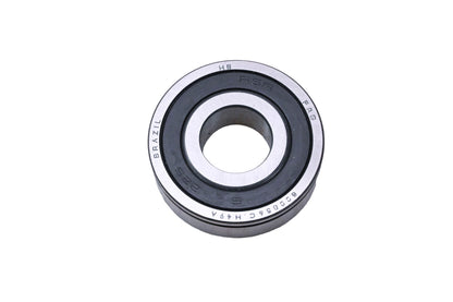 New OEM Ford YS4Z-7065-AA Manual Transmission Counter-Shaft Bearing Assembly NOS