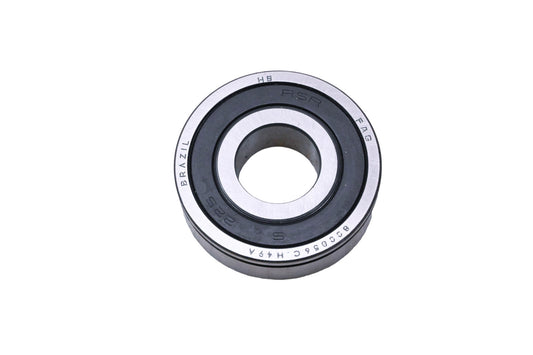 New OEM Ford YS4Z-7065-AA Manual Transmission Counter-Shaft Bearing Assembly NOS