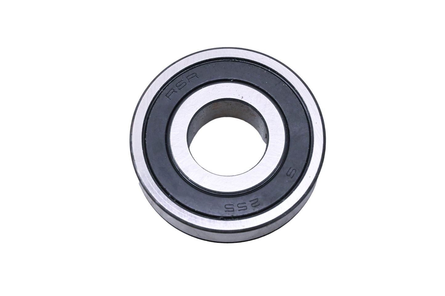 New OEM Ford YS4Z-7065-AA Manual Transmission Counter-Shaft Bearing Assembly NOS