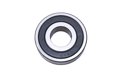 New OEM Ford YS4Z-7065-AA Manual Transmission Counter-Shaft Bearing Assembly NOS