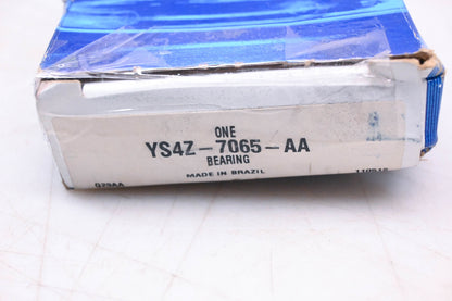 New OEM Ford YS4Z-7065-AA Manual Transmission Counter-Shaft Bearing Assembly NOS