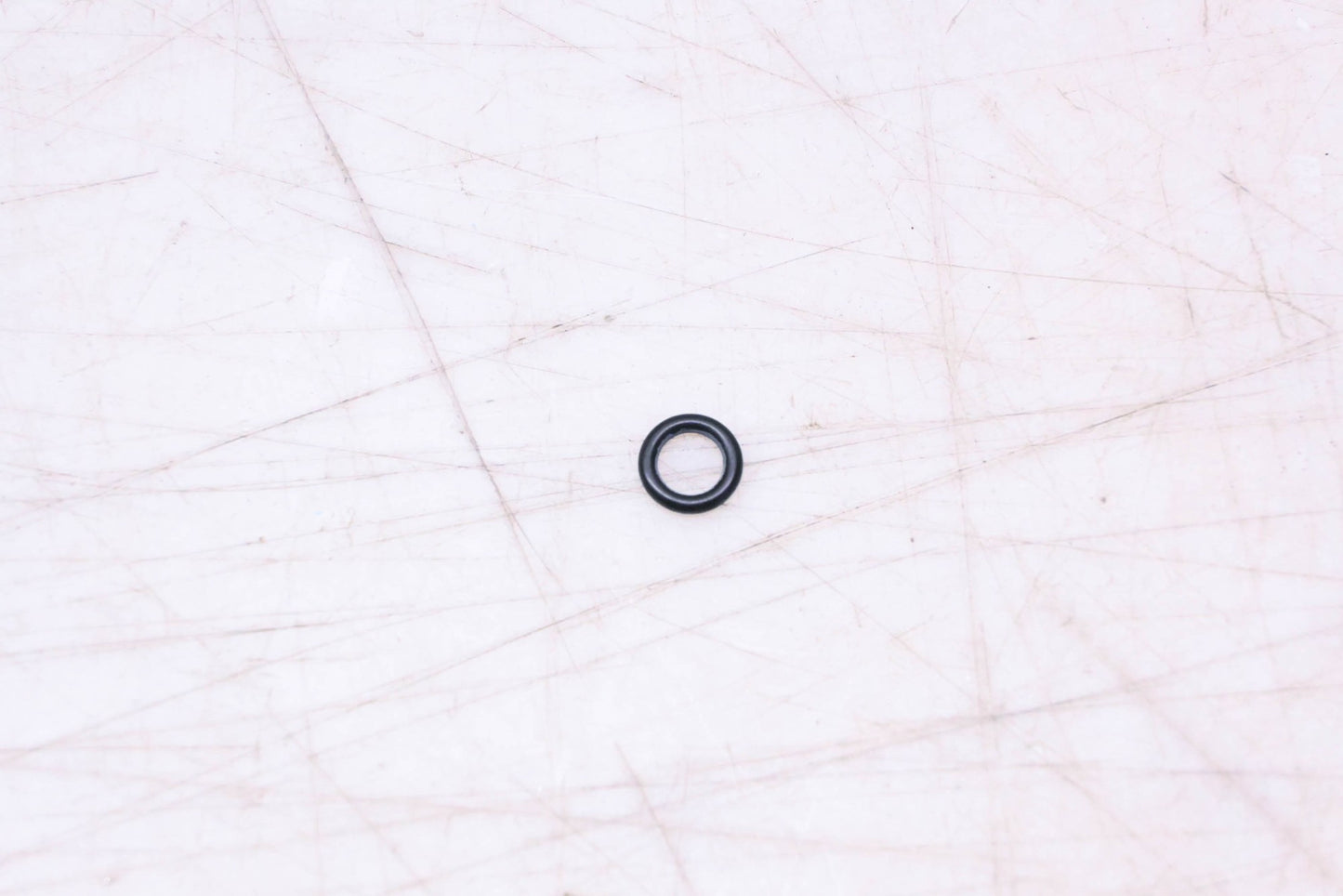 New OEM Ford 3L2Z-3F886-BA O-Ring Gasket NOS