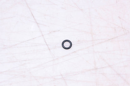 New OEM Ford 3L2Z-3F886-BA O-Ring Gasket NOS