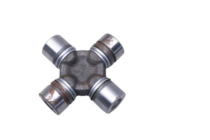 New OEM Ford E7TZ-4635-C Universal Joint Assembly Kit NOS