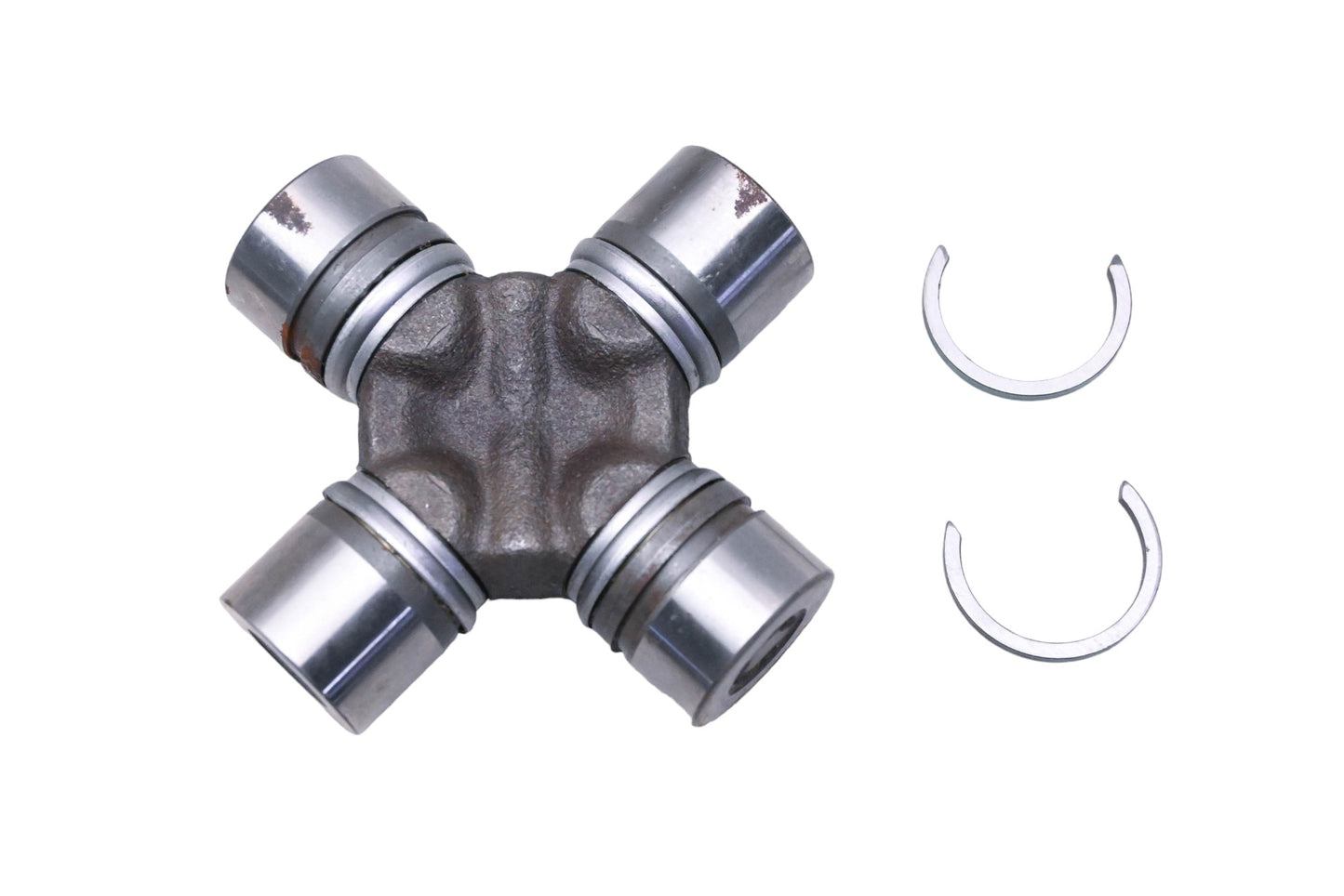 New OEM Ford E7TZ-4635-C Universal Joint Assembly Kit NOS