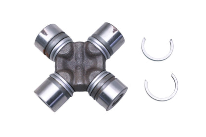 New OEM Ford E7TZ-4635-C Universal Joint Assembly Kit NOS