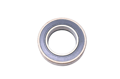 New OEM Ford E2TZ-3517-A Lower Steering Column Bearing Assembly NOS