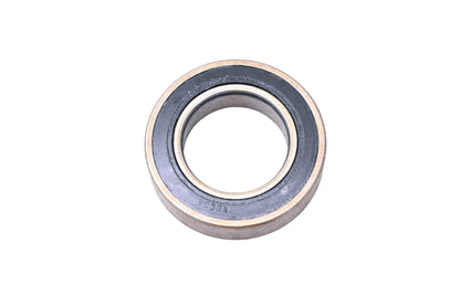 New OEM Ford E2TZ-3517-A Lower Steering Column Bearing Assembly NOS