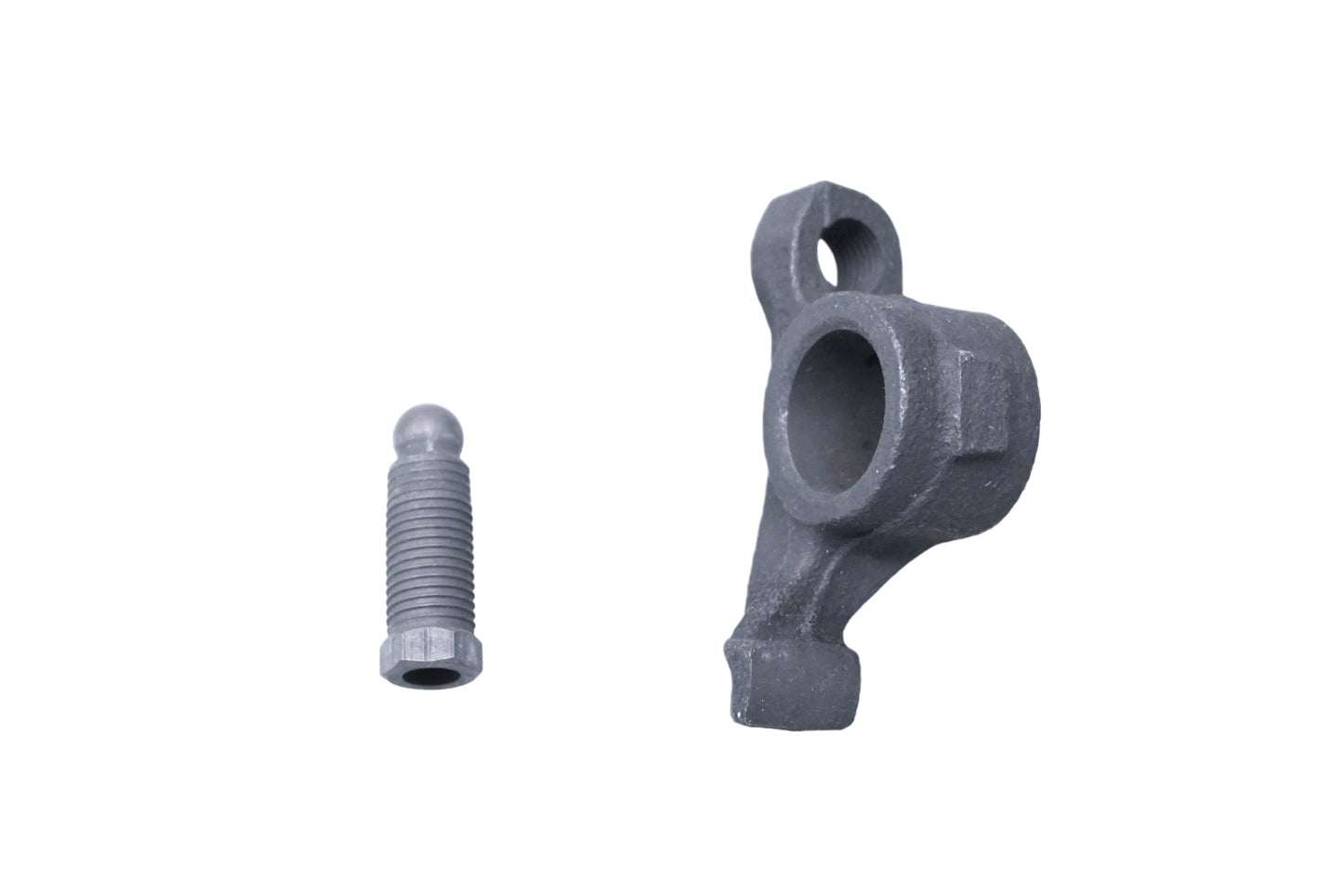 New OEM Ford E6TZ-6564-A Engine Rocker Arm Kit NOS