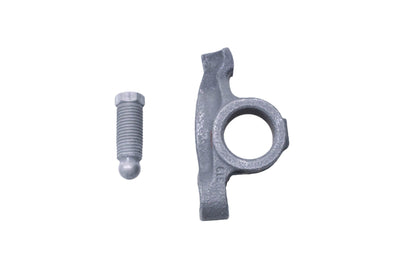 New OEM Ford E6TZ-6564-A Engine Rocker Arm Kit NOS