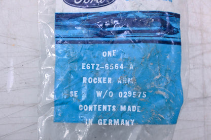 New OEM Ford E6TZ-6564-A Engine Rocker Arm Kit NOS