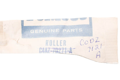 New OEM Ford C0DZ-7121-A Bearing Rollers NOS