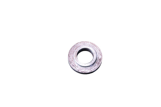 New OEM Ford C1TT-3C517-A Washer NOS