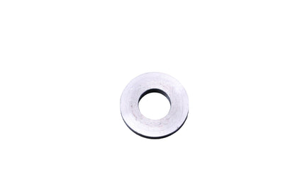 New OEM Ford C1TT-3C517-A Washer NOS