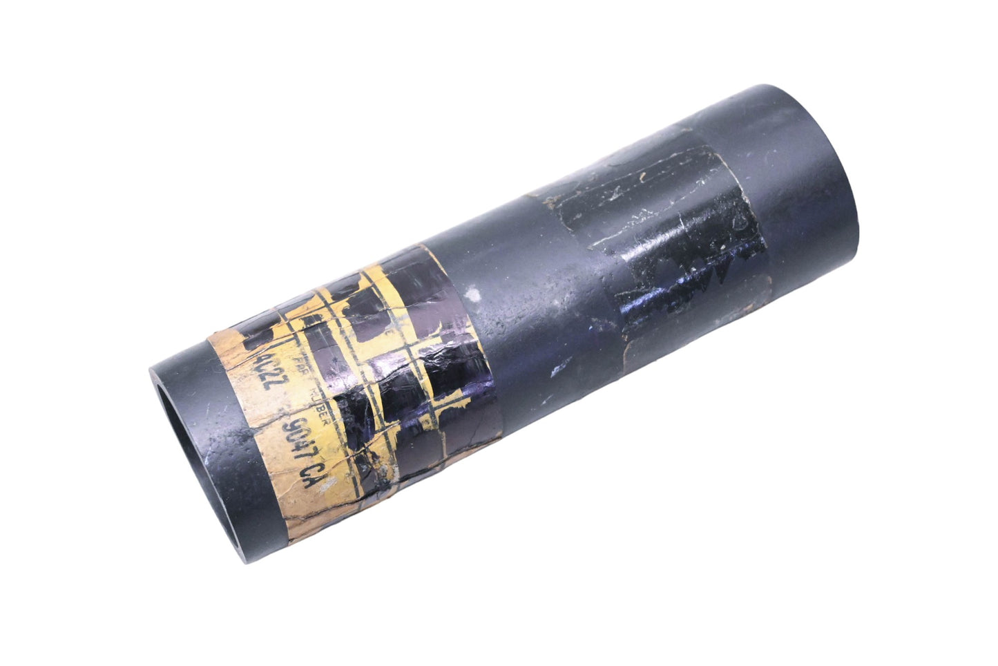 New OEM Ford 4C2Z-9047-CA Filler Hose NOS