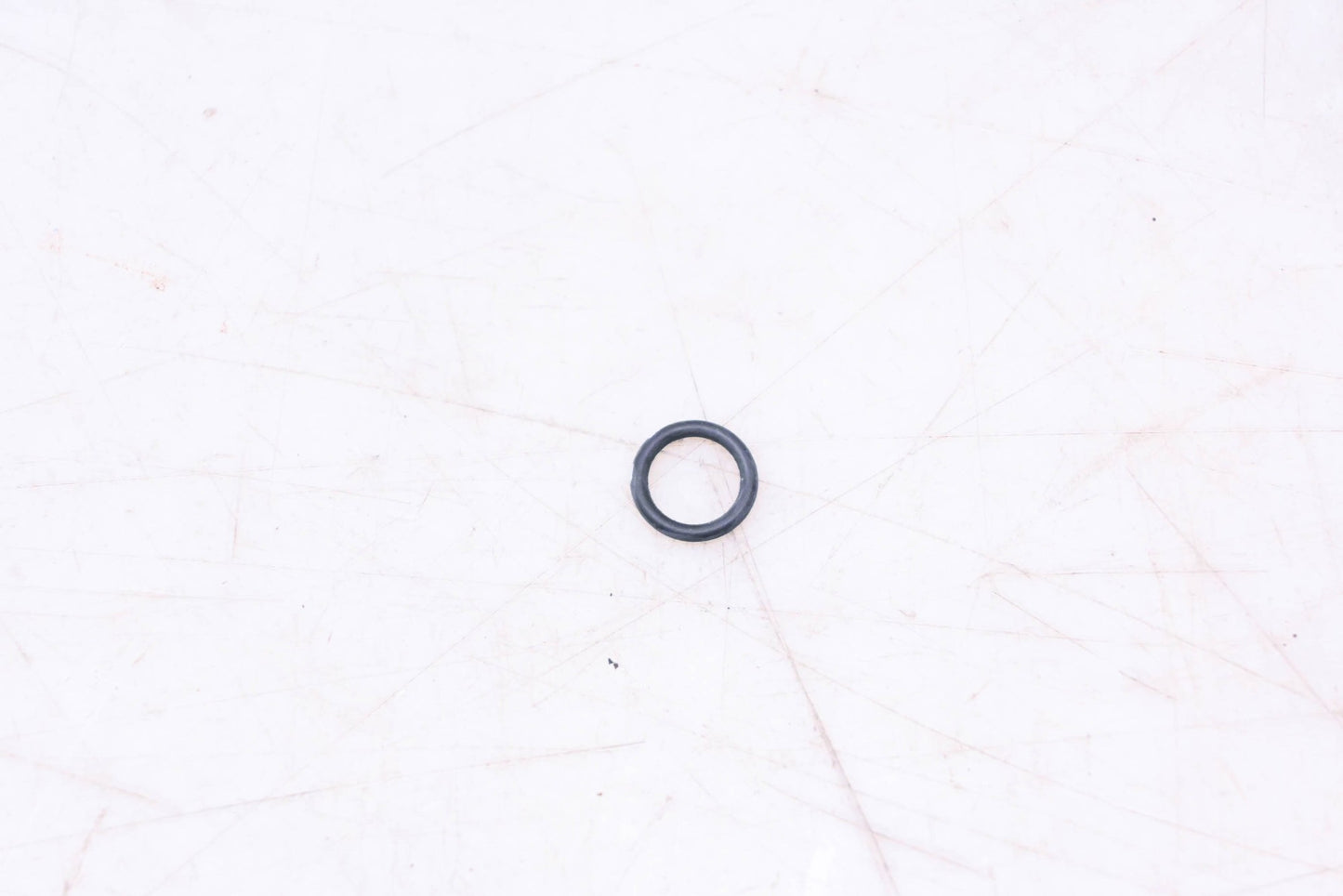 New OEM Ford C1TT-4344-A O-Ring NOS