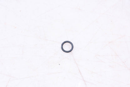 New OEM Ford C1TT-4344-A O-Ring NOS