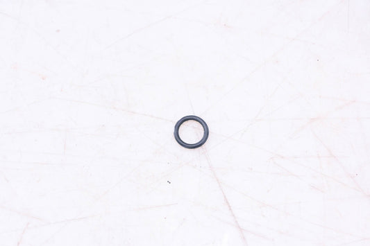 New OEM Ford C1TT-4344-A O-Ring NOS