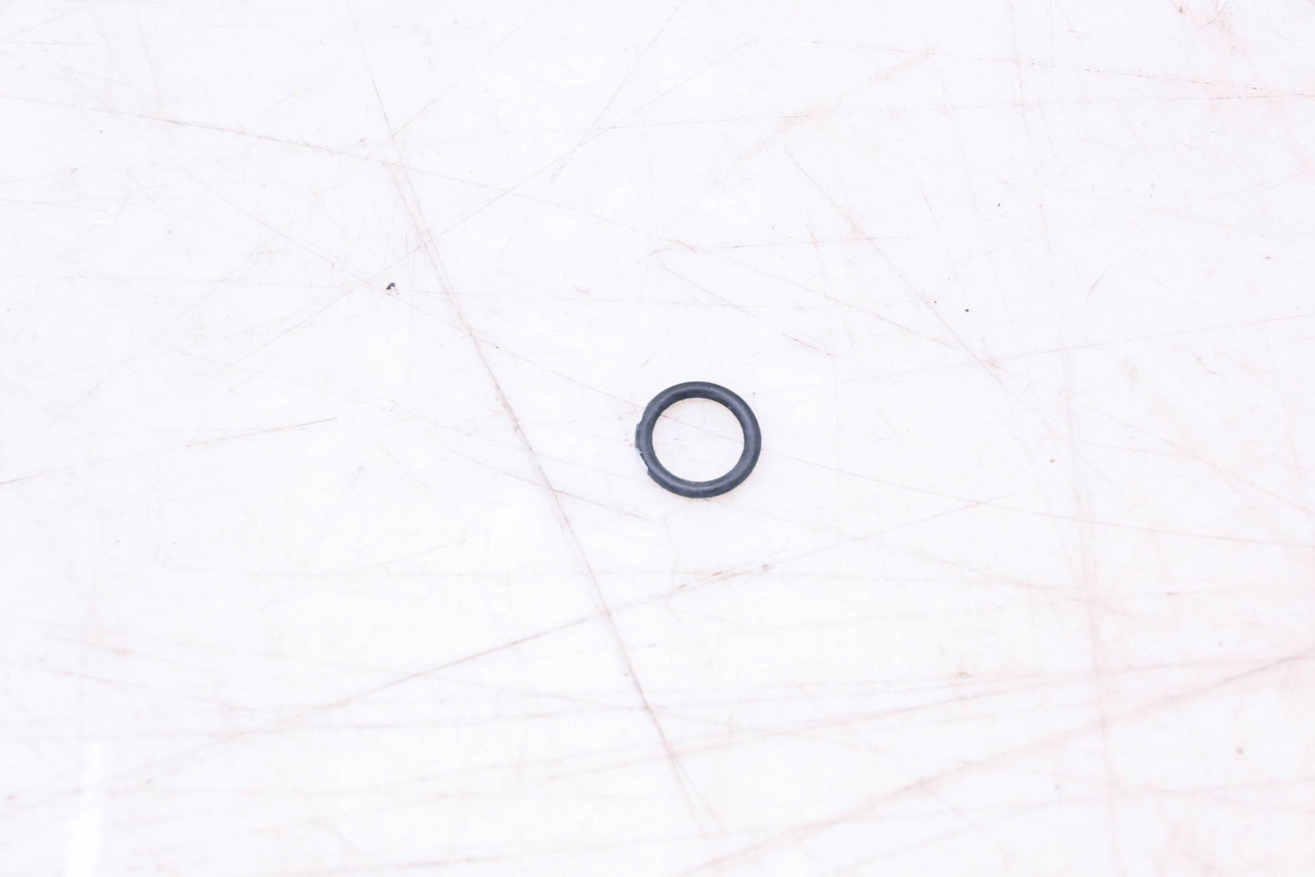 New OEM Ford C1TT-4344-A O-Ring NOS