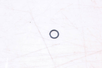 New OEM Ford C1TT-4344-A O-Ring NOS