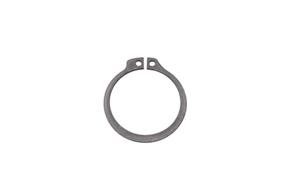 New OEM Ford N805338-S100, 3922735 Compressor Snap Ring NOS