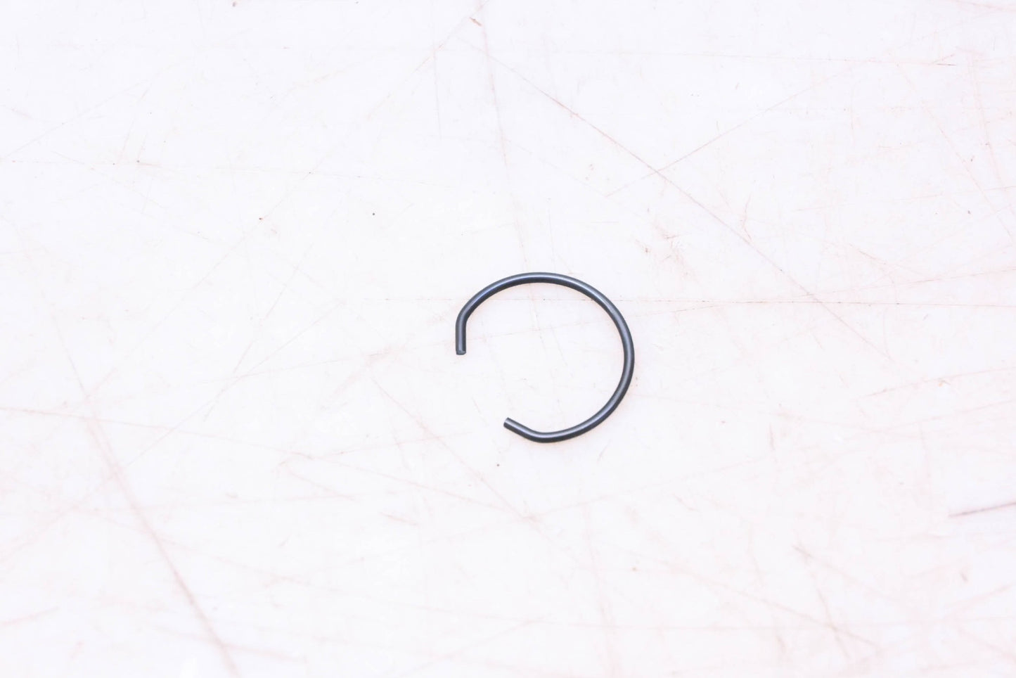 New OEM Ford E9SZ-4N237-A Inner Circlip NOS