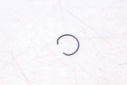 New OEM Ford E9SZ-4N237-A Inner Circlip NOS