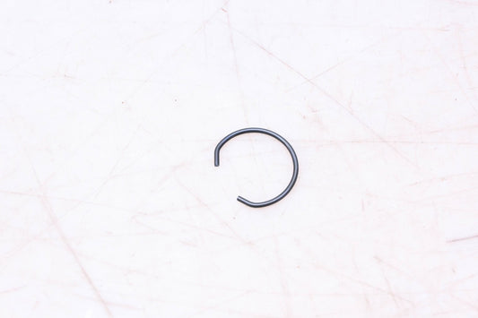 New OEM Ford E9SZ-4N237-A Inner Circlip NOS
