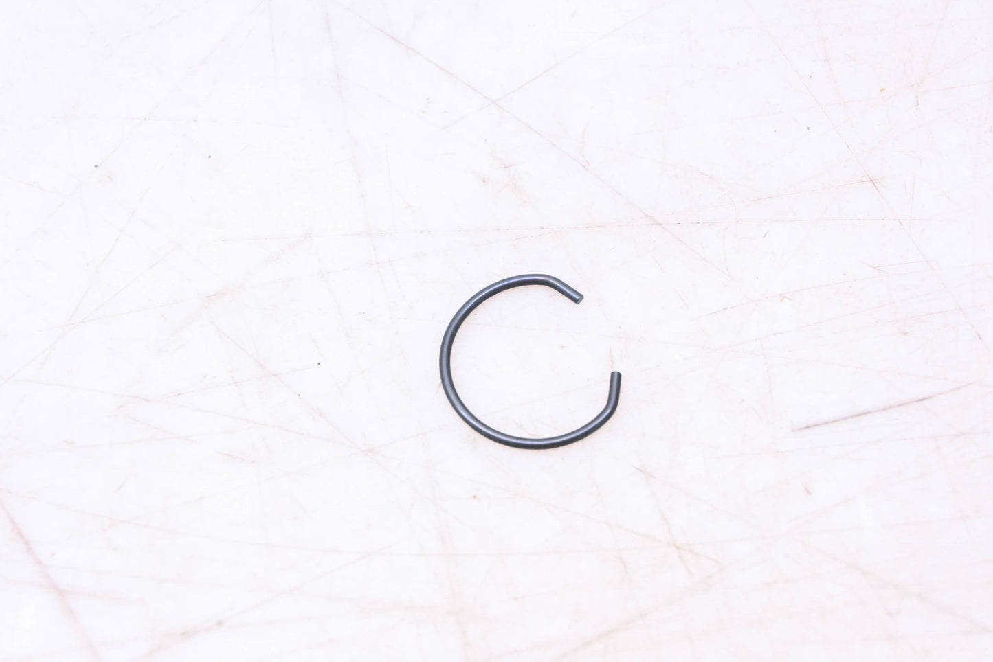 New OEM Ford E9SZ-4N237-A Inner Circlip NOS