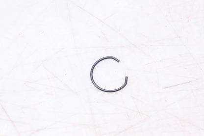 New OEM Ford E9SZ-4N237-A Inner Circlip NOS
