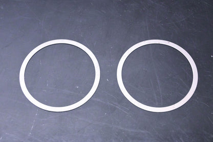 New OEM Ford E92Z-4067-N Diffferential Shims Qty 2 NOS