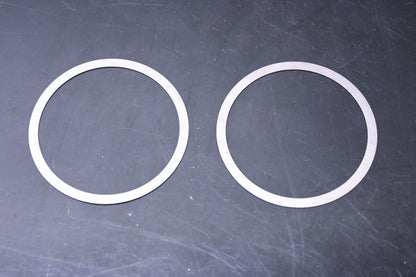 New OEM Ford E92Z-4067-N Diffferential Shims Qty 2 NOS