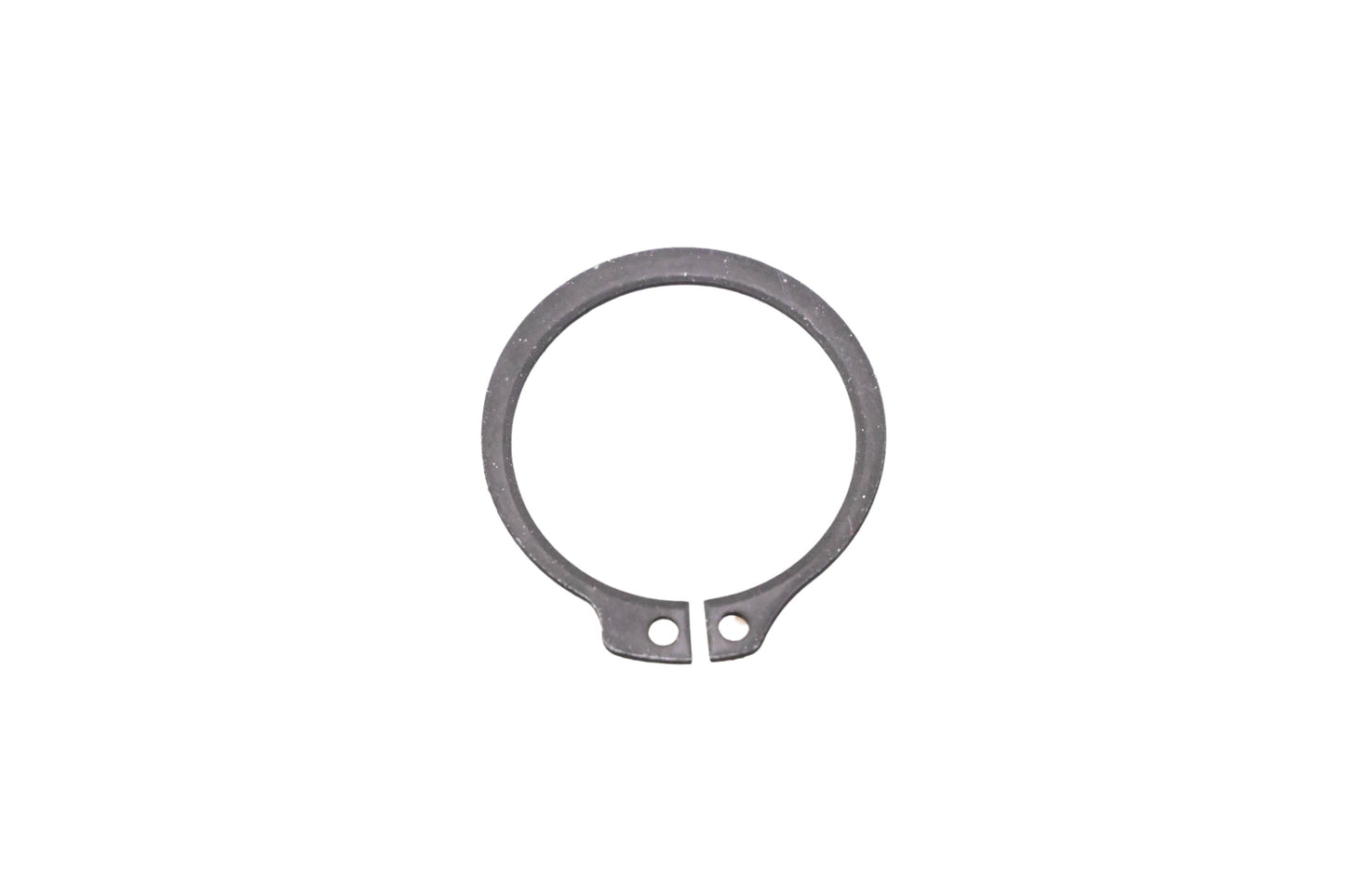 New OEM Ford N805338-S100, 3922735 Compressor Snap Ring NOS