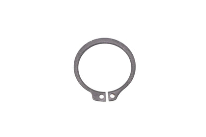New OEM Ford N805338-S100, 3922735 Compressor Snap Ring NOS
