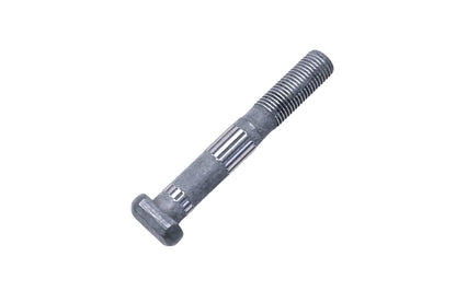 New OEM Ford E6HZ-6214-B Diesel Connector Rod Bolt NOS