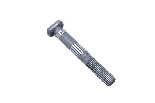 New OEM Ford E6HZ-6214-B Diesel Connector Rod Bolt NOS