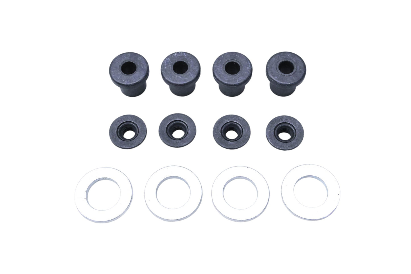 New OEM Ford 4C4Z-8125-MA Radiator Support Hardware Kit NOS