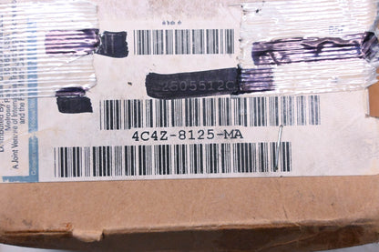 New OEM Ford 4C4Z-8125-MA Radiator Support Hardware Kit NOS