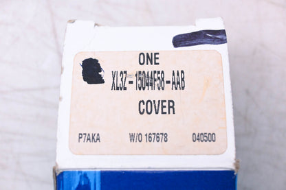 New OEM Ford XL3Z-15044F58-AAB Lower Instrument Panel Cover NOS