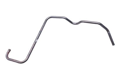 New OEM Ford F81Z-9L273-AA Fuel Tube NOS