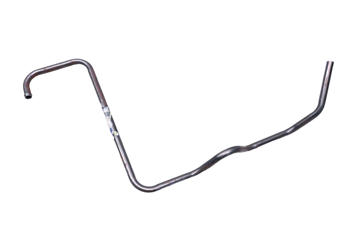 New OEM Ford F81Z-9L273-AA Fuel Tube NOS