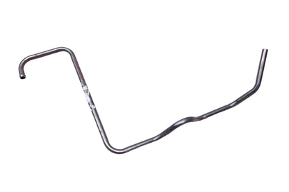New OEM Ford F81Z-9L273-AA Fuel Tube NOS