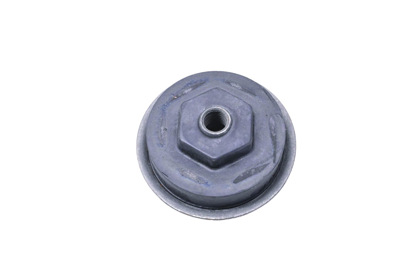 New OEM Ford EOTZ-1000396-A Absorber Assembly NOS