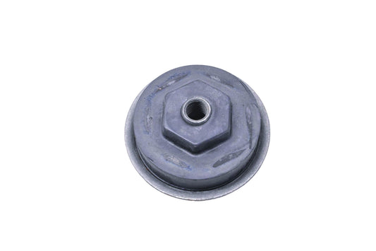 New OEM Ford EOTZ-1000396-A Absorber Assembly NOS