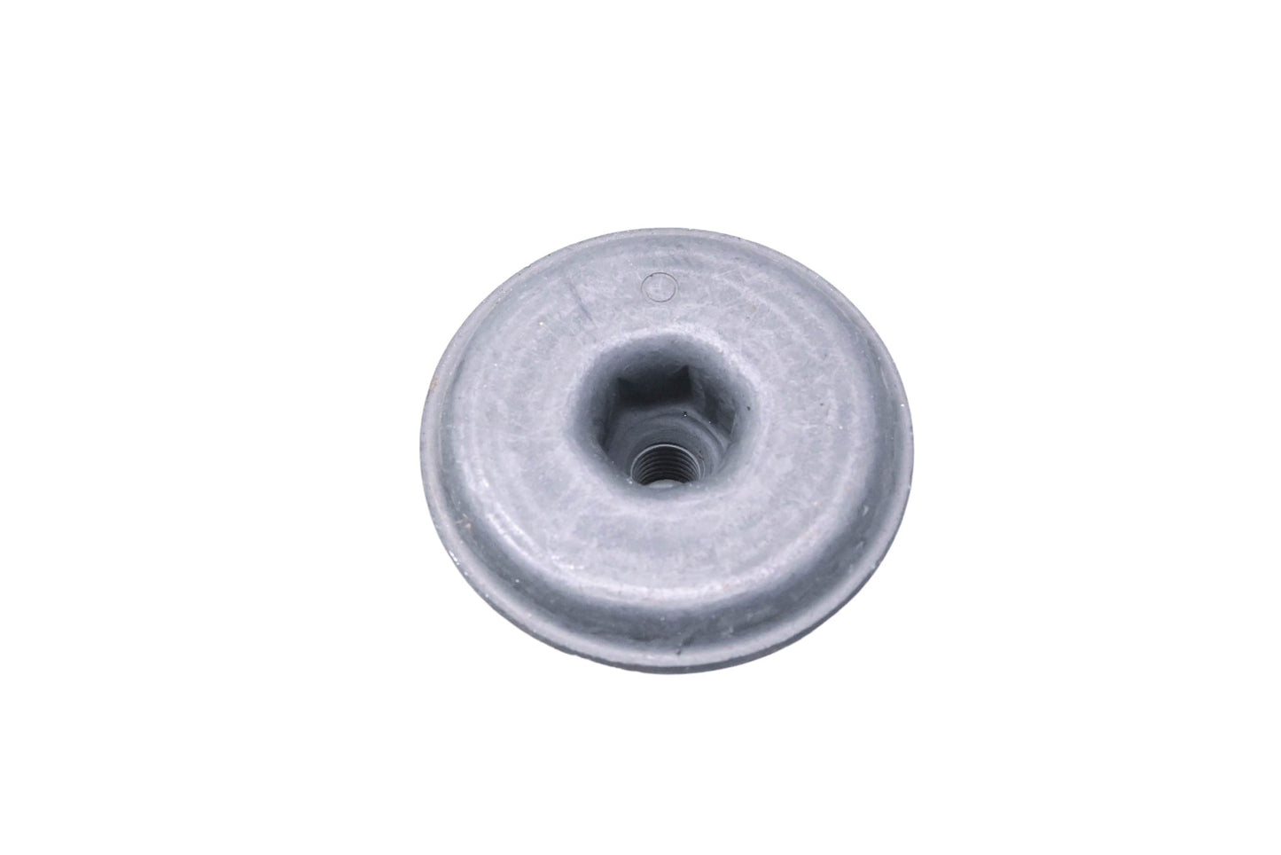 New OEM Ford EOTZ-1000396-A Absorber Assembly NOS