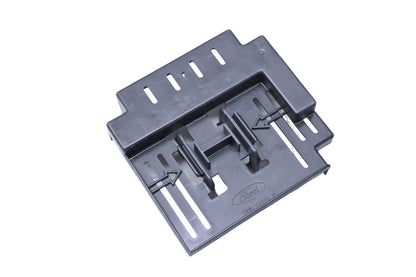 New OEM Ford F58Z-14A003-C Fuse Panel Cover NOS